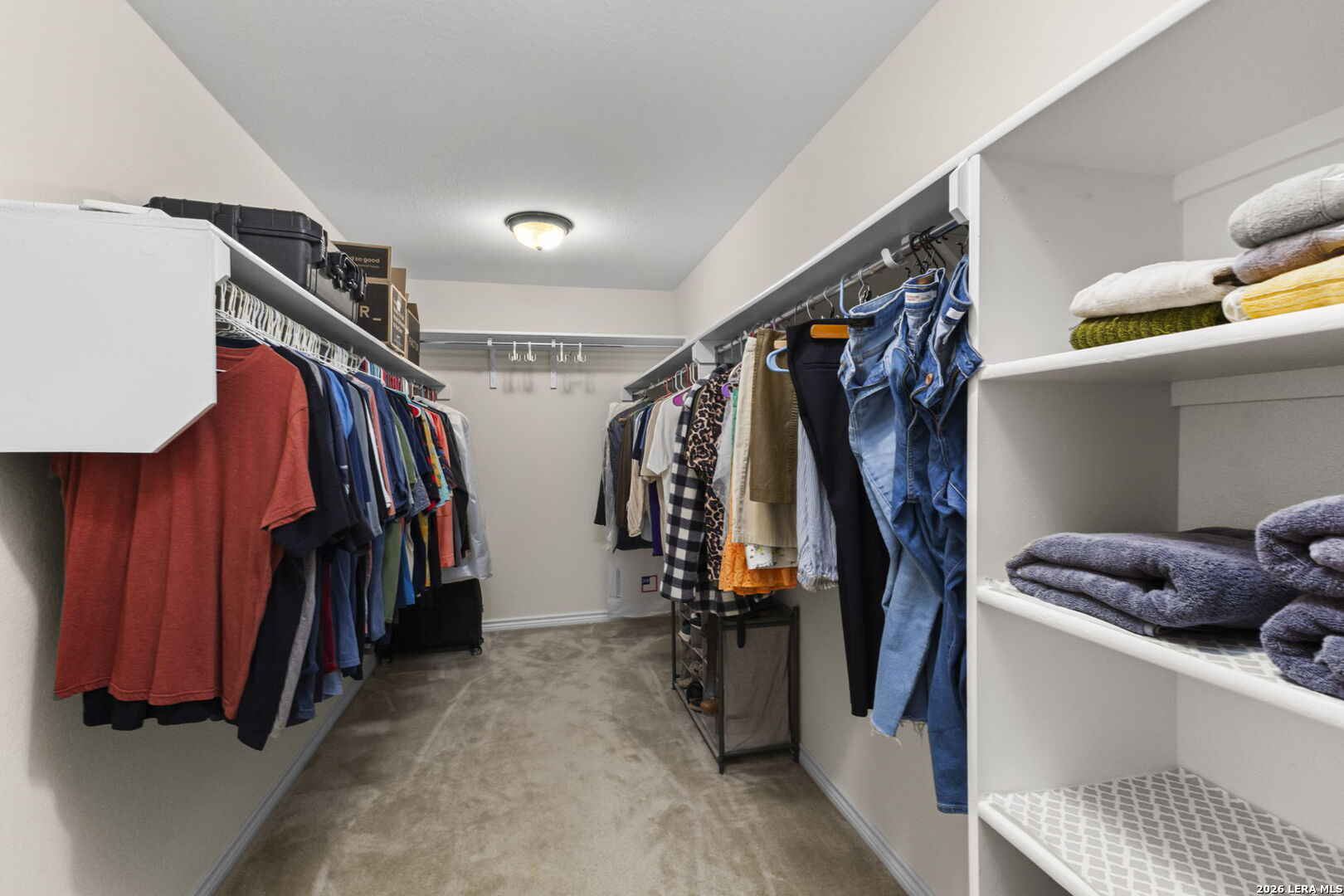 11335 Red Oak Turn