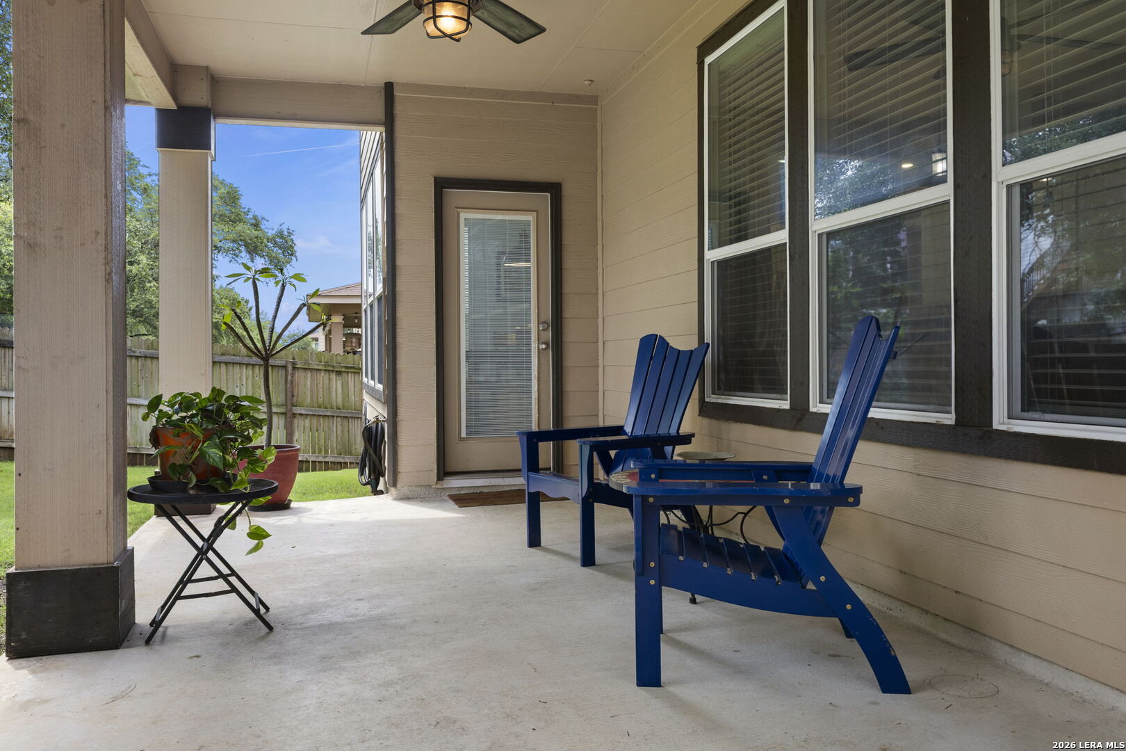 11335 Red Oak Turn