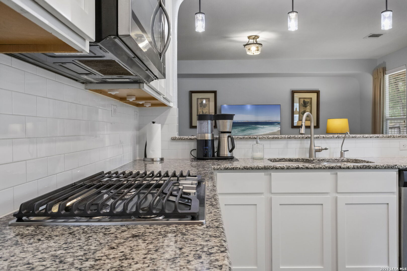 11335 Red Oak Turn