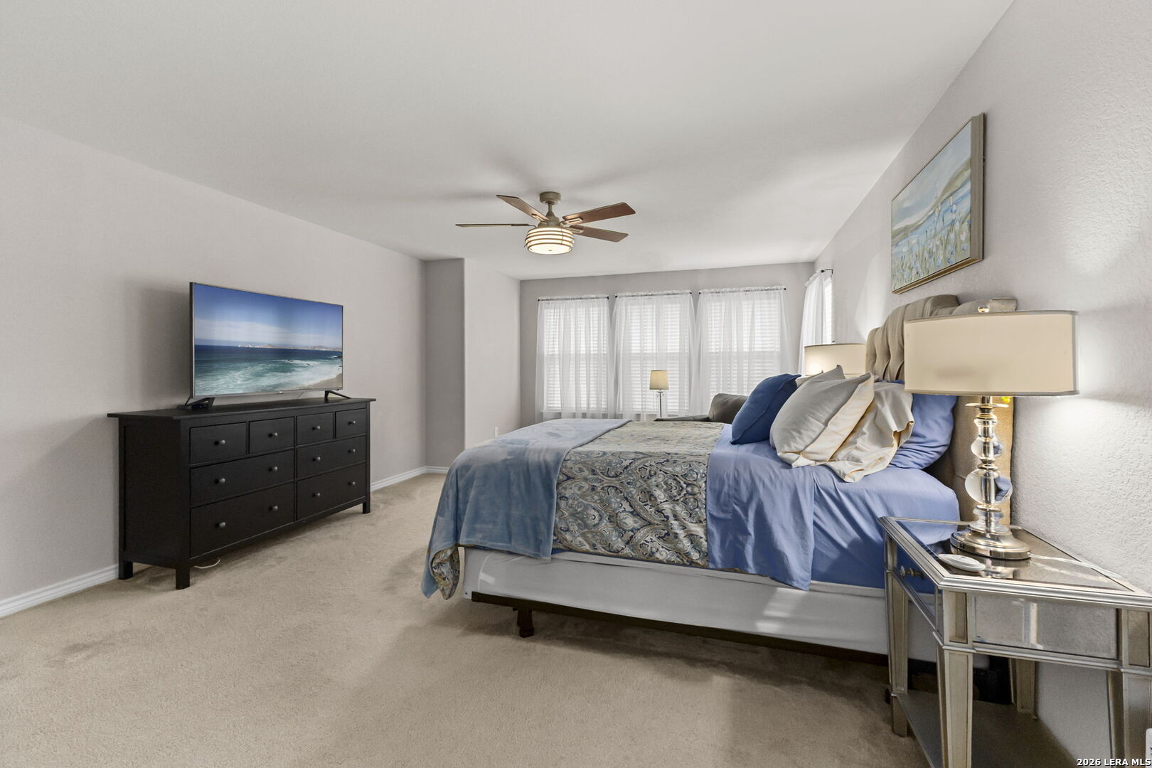 11335 Red Oak Turn