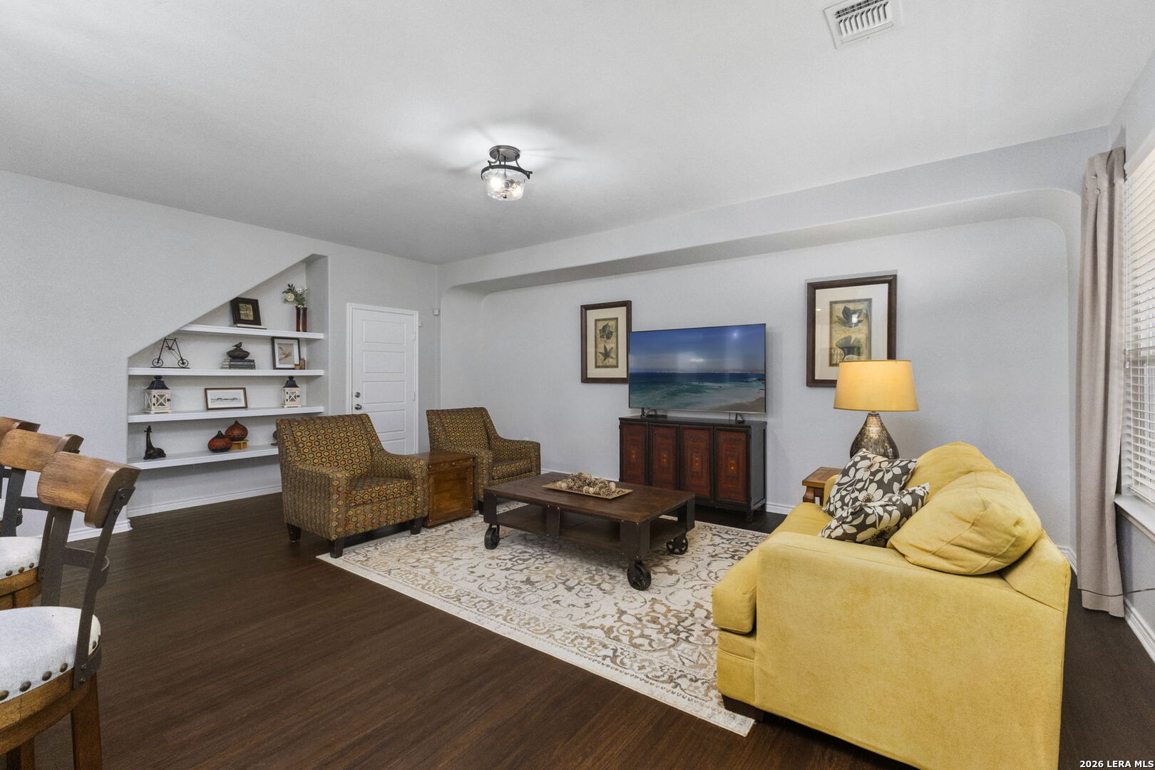 11335 Red Oak Turn