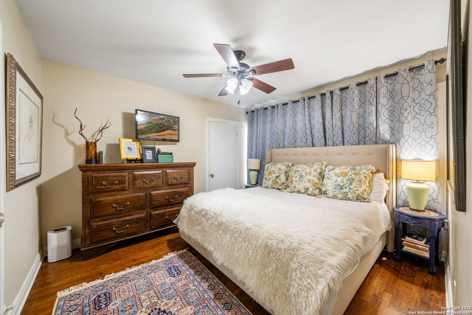 348 FUNSTON PL