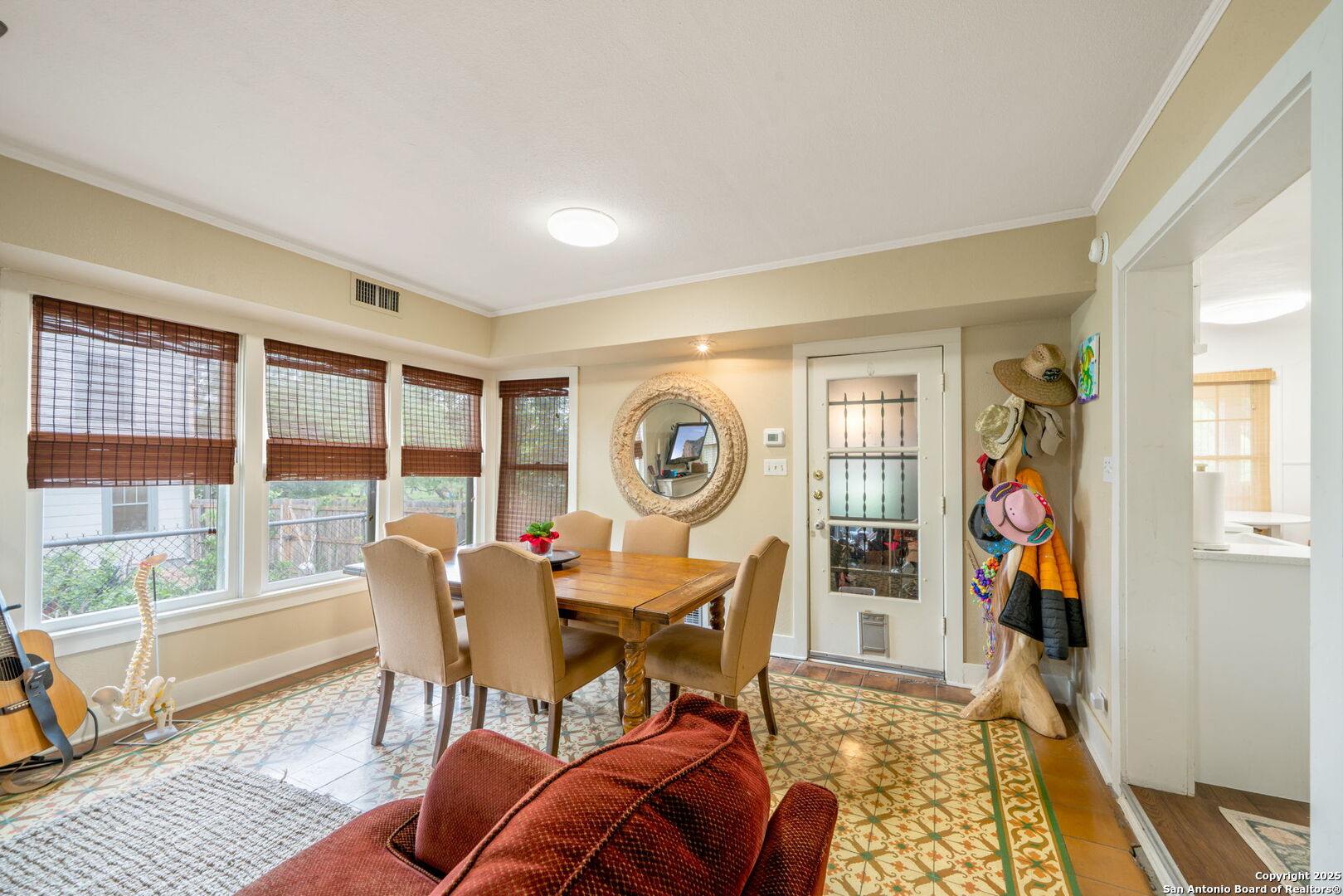 348 FUNSTON PL