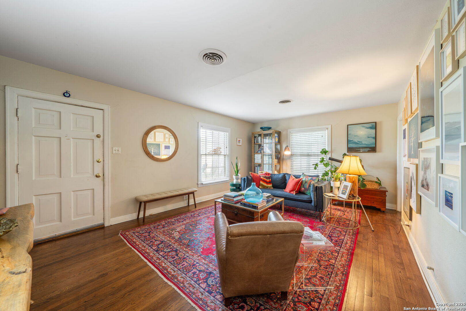 348 FUNSTON PL