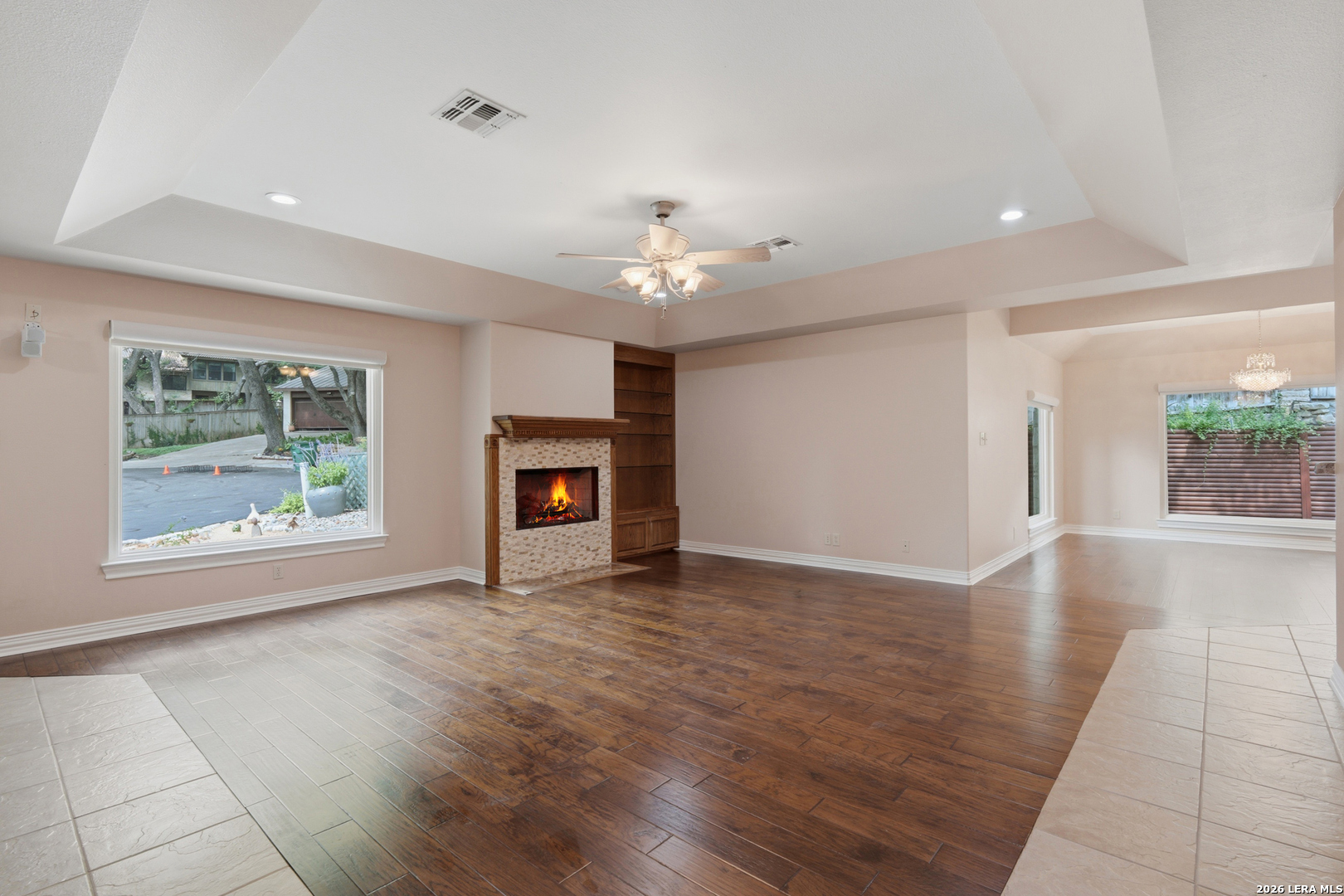 8 Donore Cir