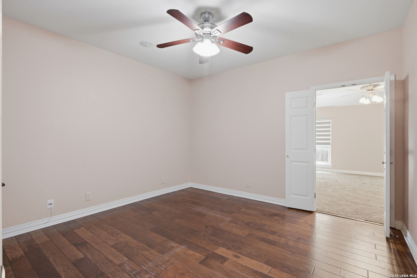 8 Donore Cir