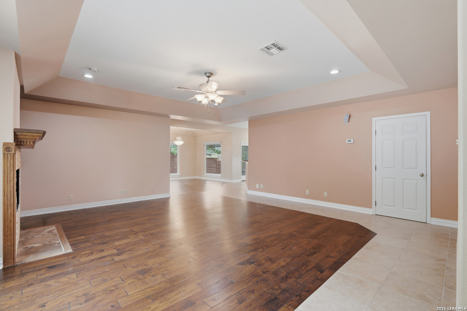8 Donore Cir