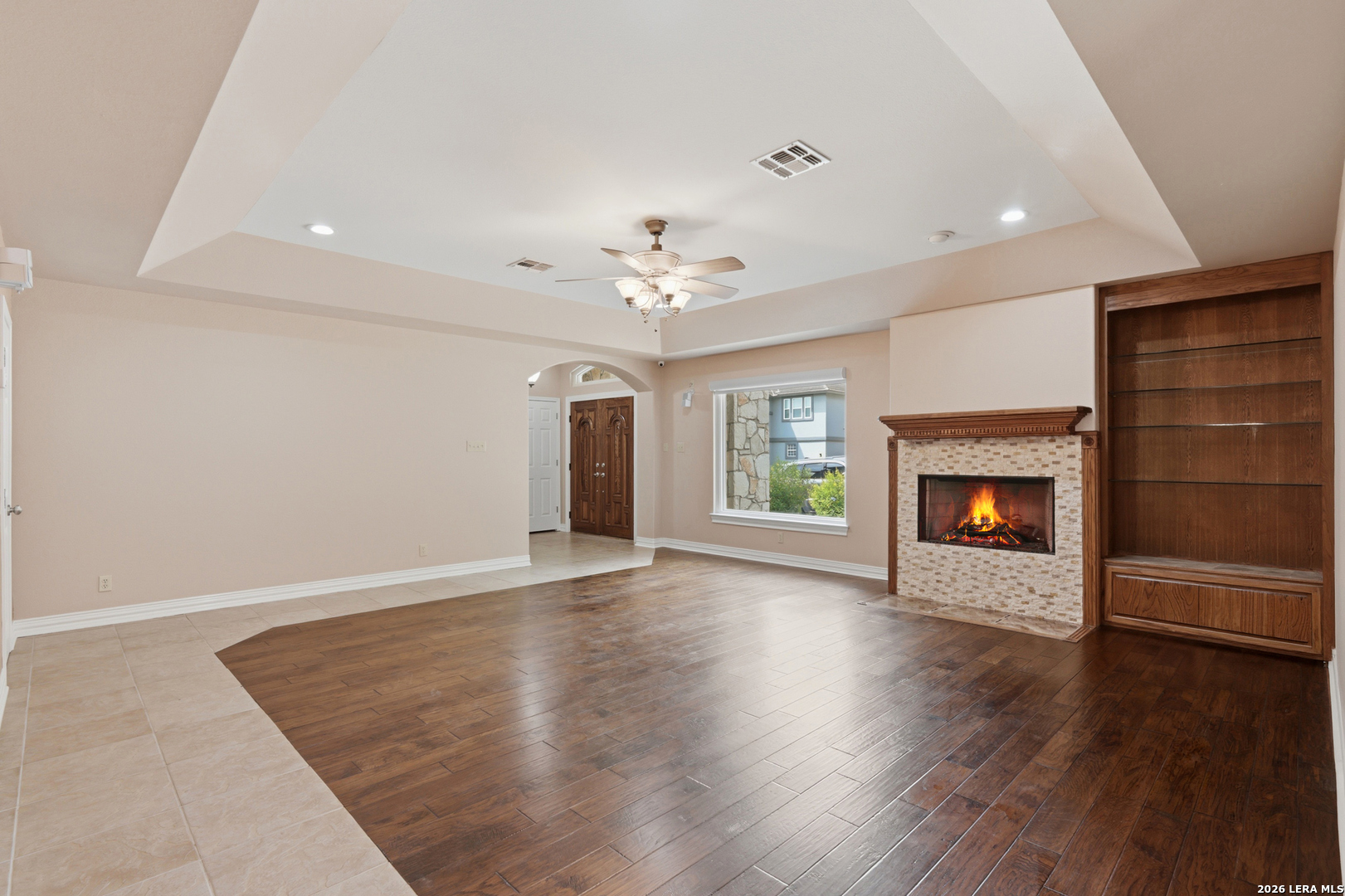 8 Donore Cir