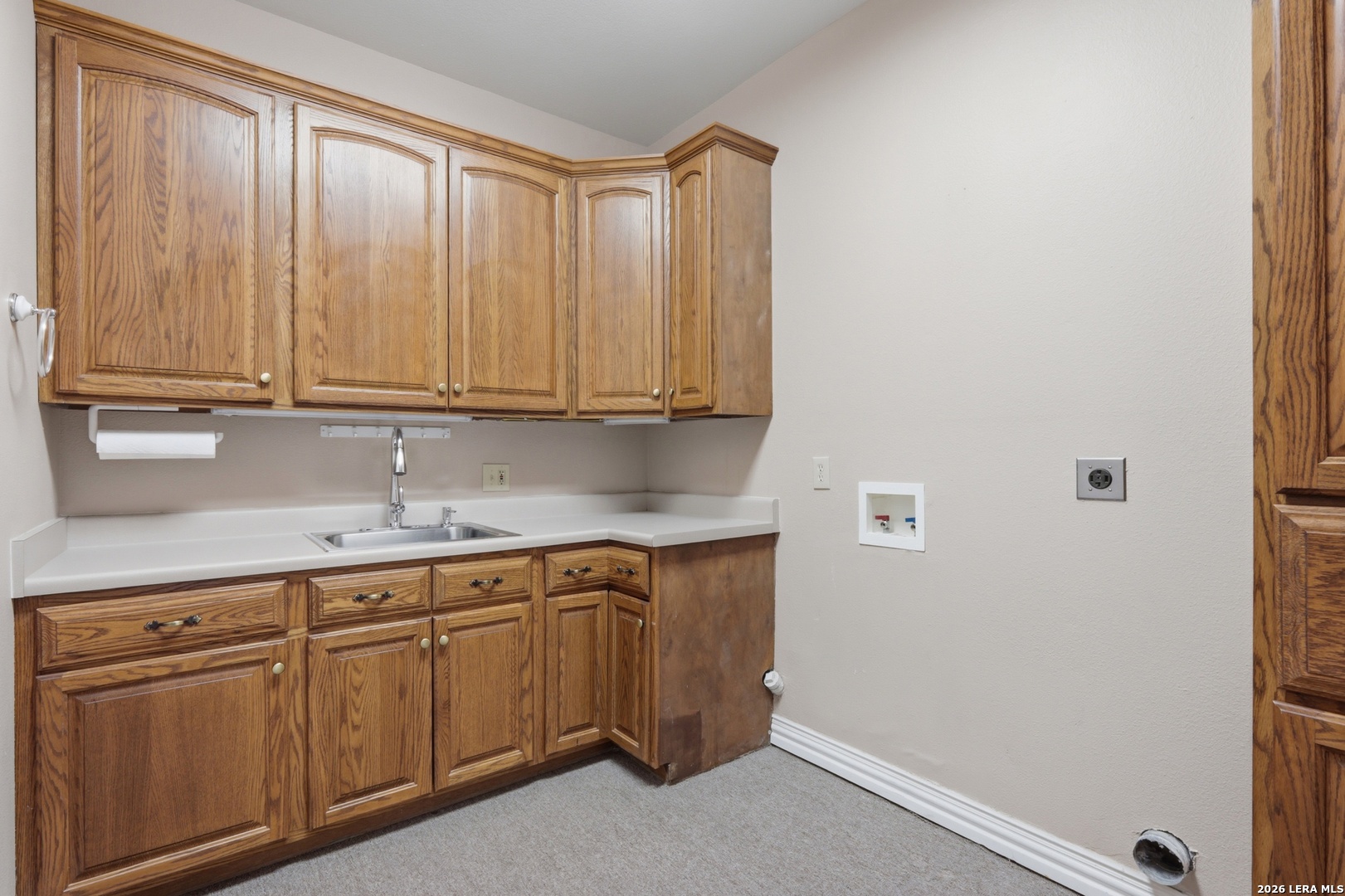 8 Donore Cir
