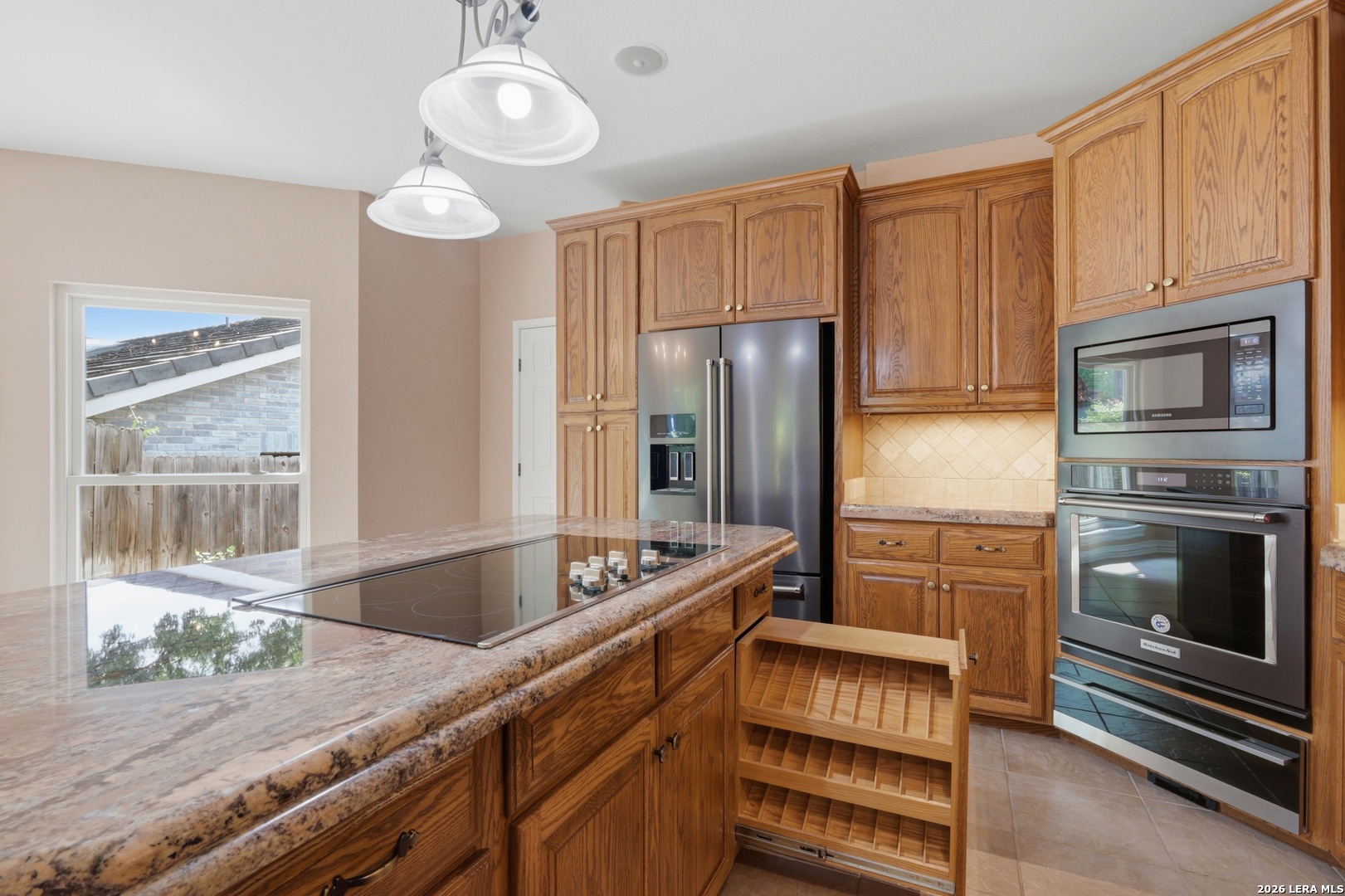8 Donore Cir