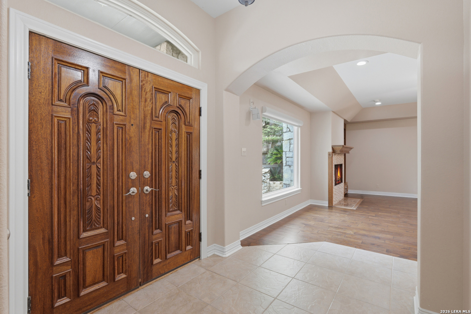 8 Donore Cir
