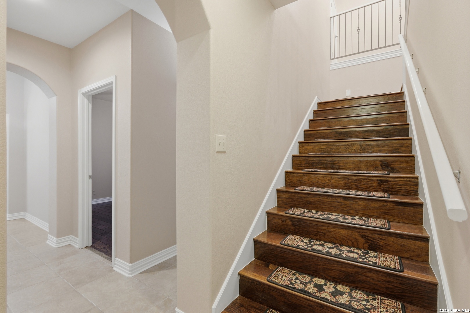 8 Donore Cir