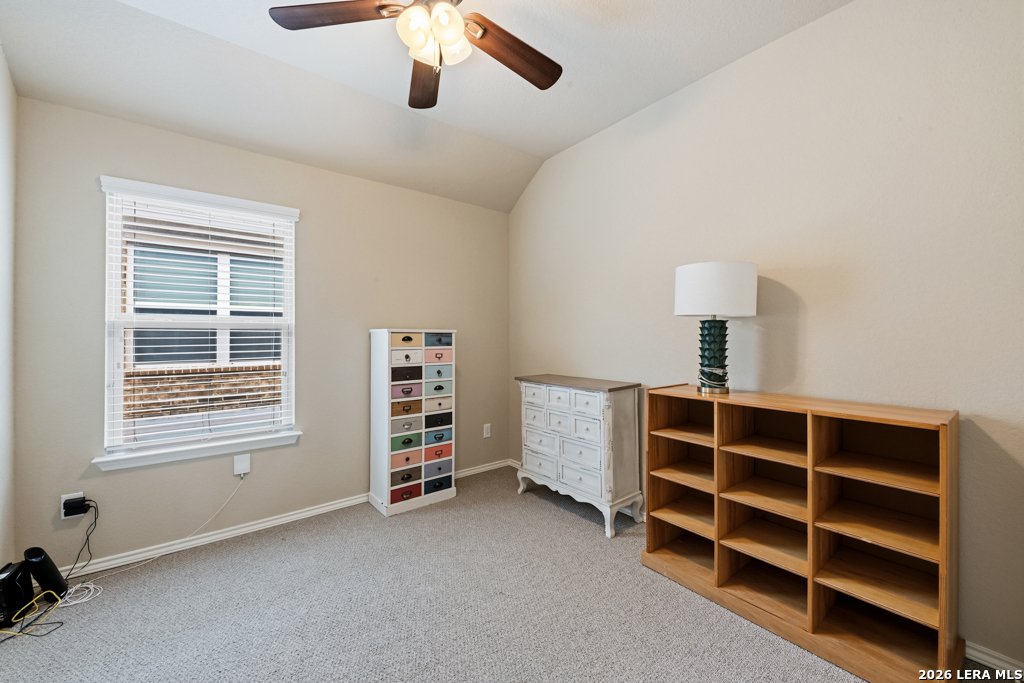 133 BUCKSKIN WAY
