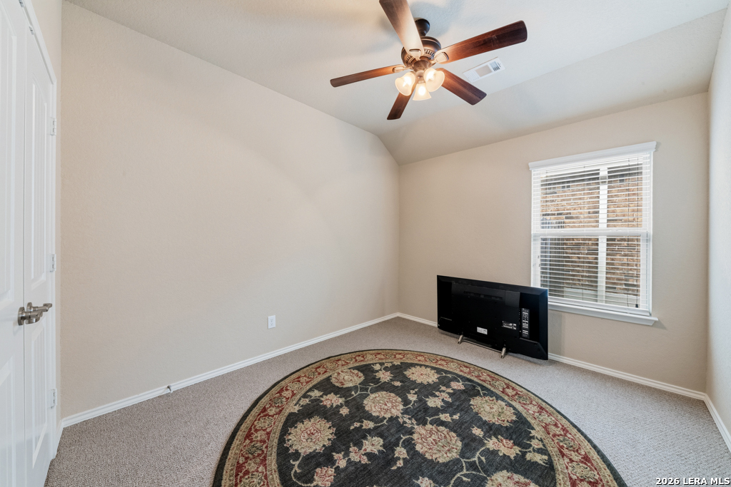 133 BUCKSKIN WAY
