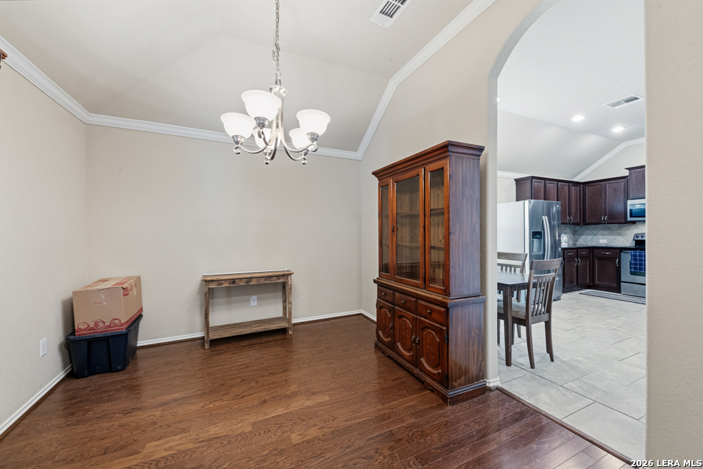 133 BUCKSKIN WAY