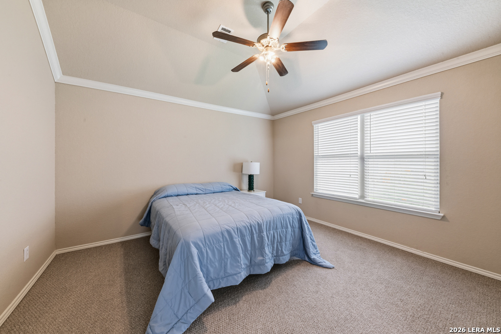 133 BUCKSKIN WAY