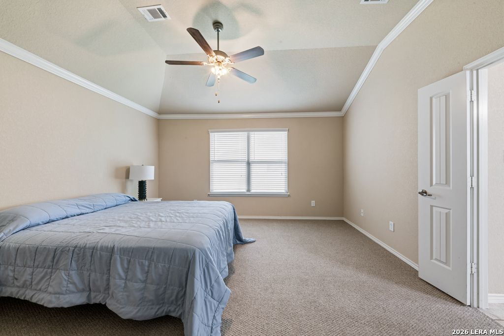 133 BUCKSKIN WAY