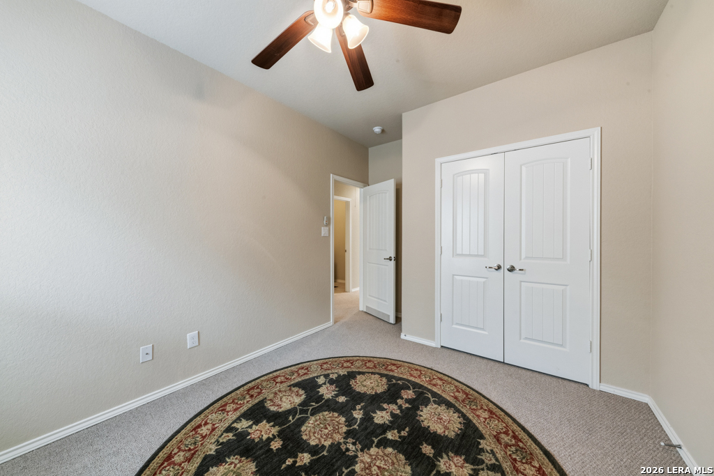 133 BUCKSKIN WAY
