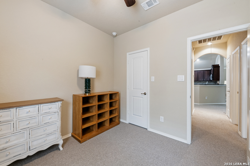 133 BUCKSKIN WAY