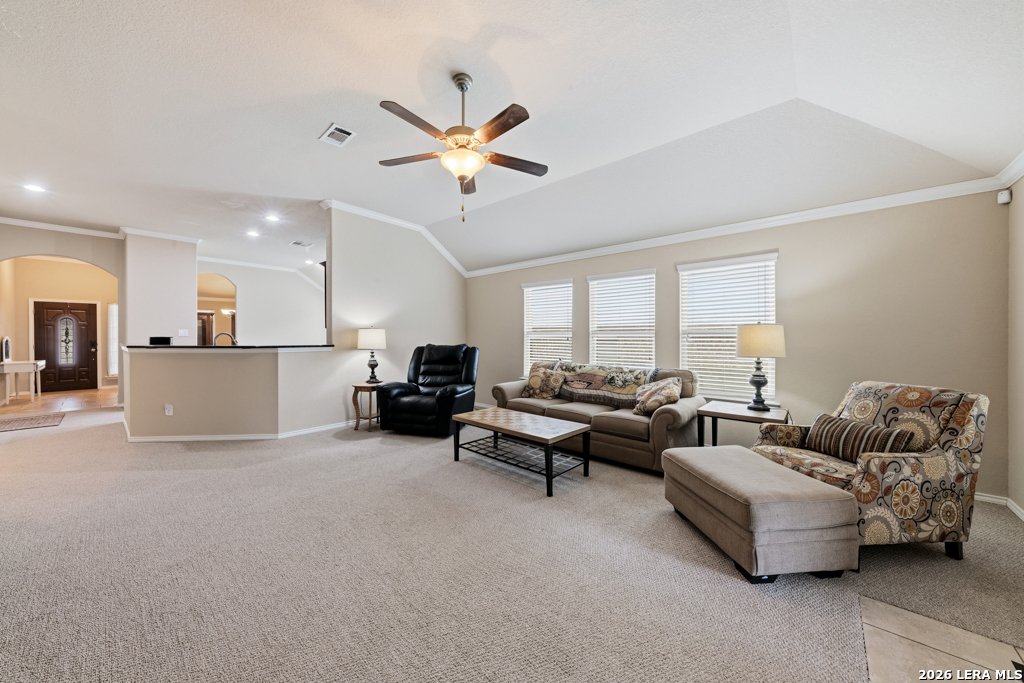 133 BUCKSKIN WAY