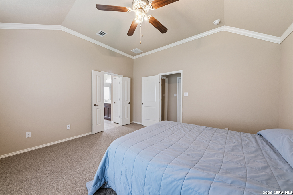 133 BUCKSKIN WAY