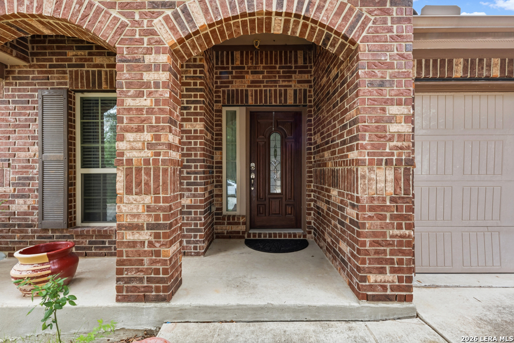 133 BUCKSKIN WAY