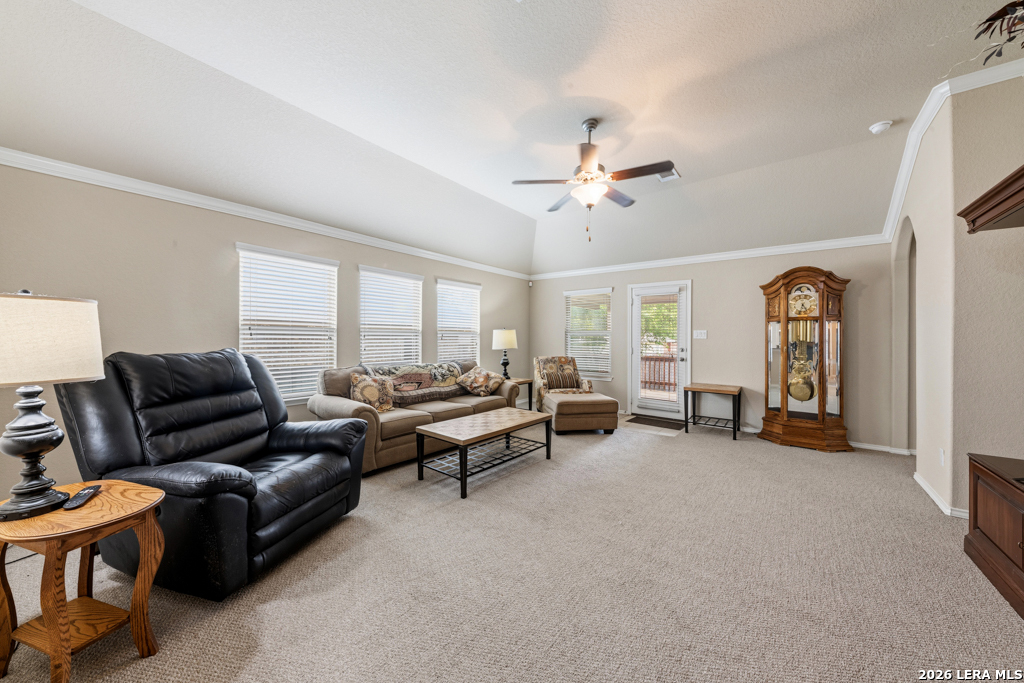 133 BUCKSKIN WAY