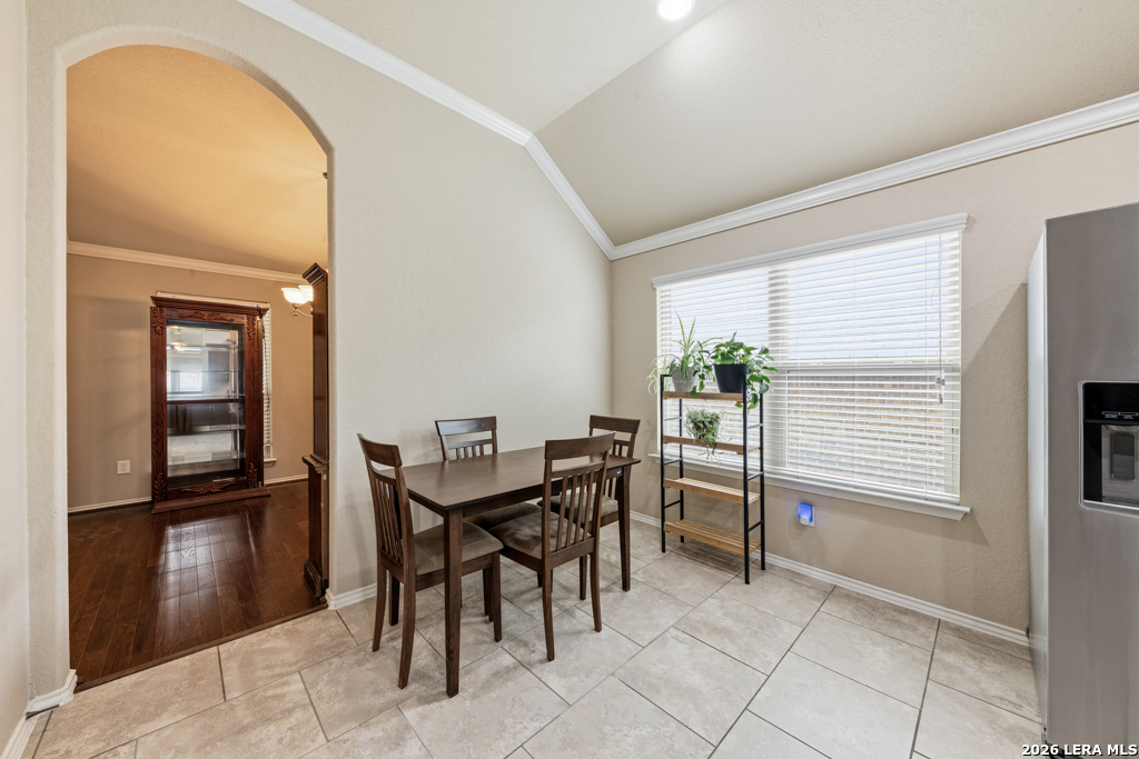 133 BUCKSKIN WAY