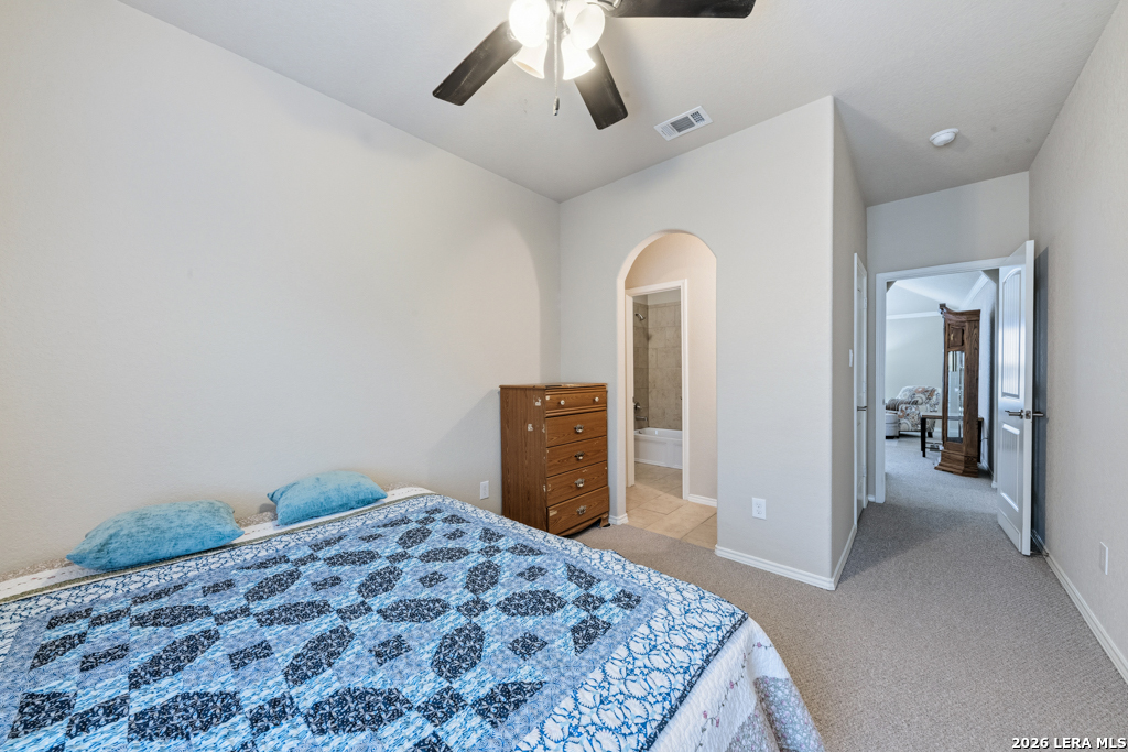 133 BUCKSKIN WAY
