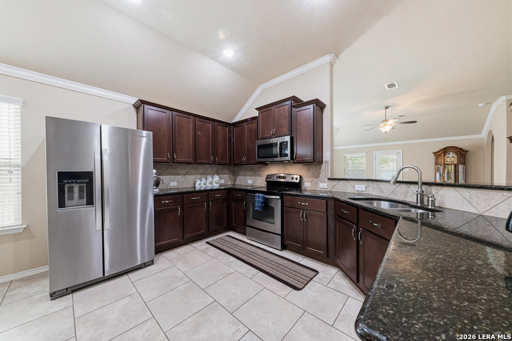 133 BUCKSKIN WAY