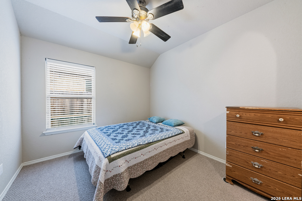 133 BUCKSKIN WAY