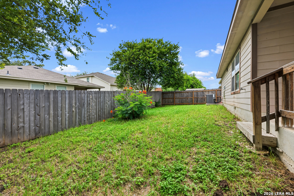 133 BUCKSKIN WAY