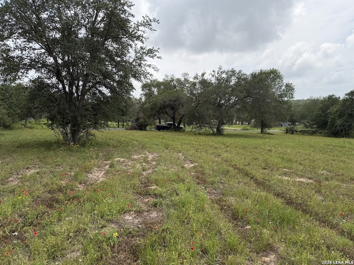 2225 Silver Mountain Drive