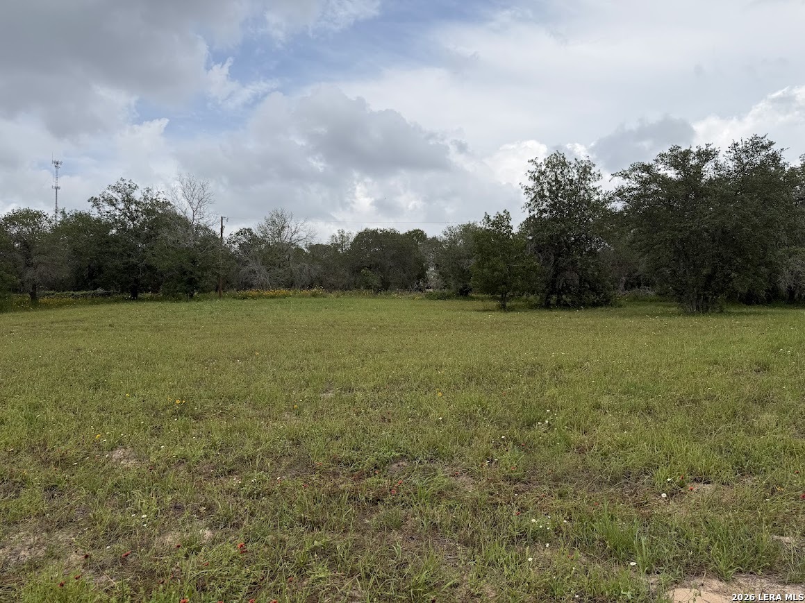 2225 Silver Mountain Drive