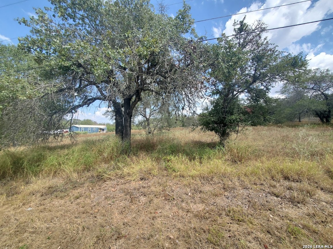 2225 Silver Mountain Drive