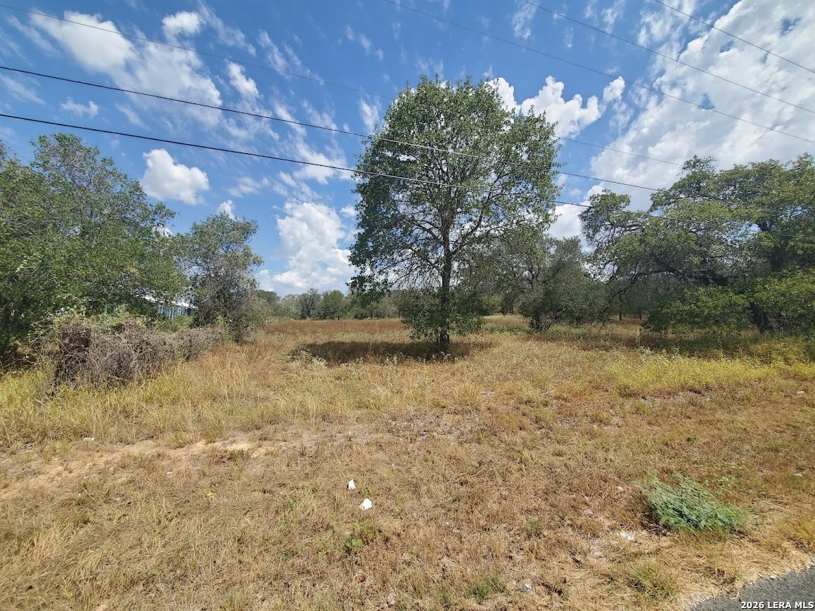 2225 Silver Mountain Drive