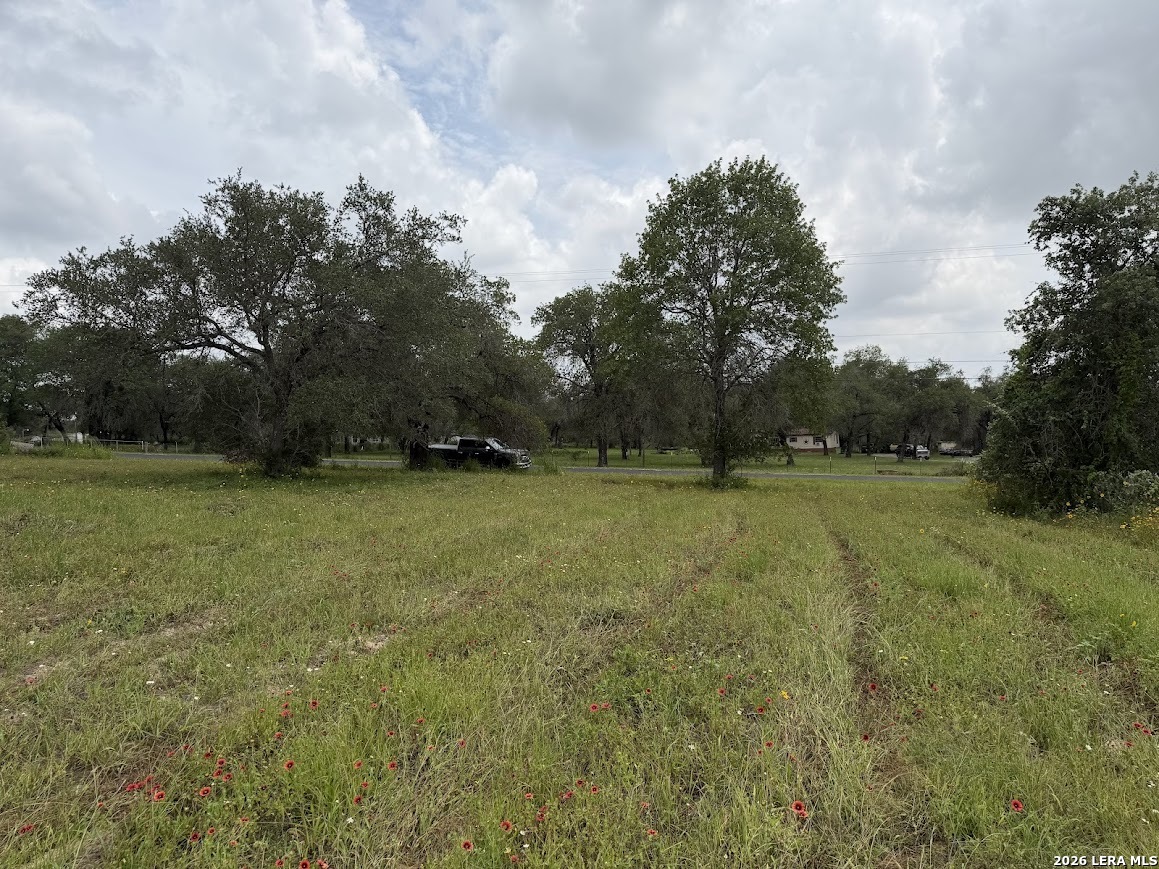 2225 Silver Mountain Drive