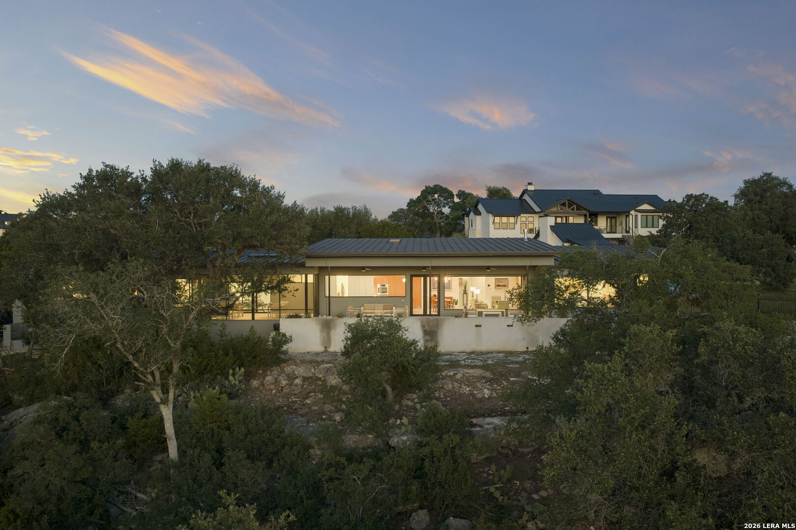 352 Arthur Ct