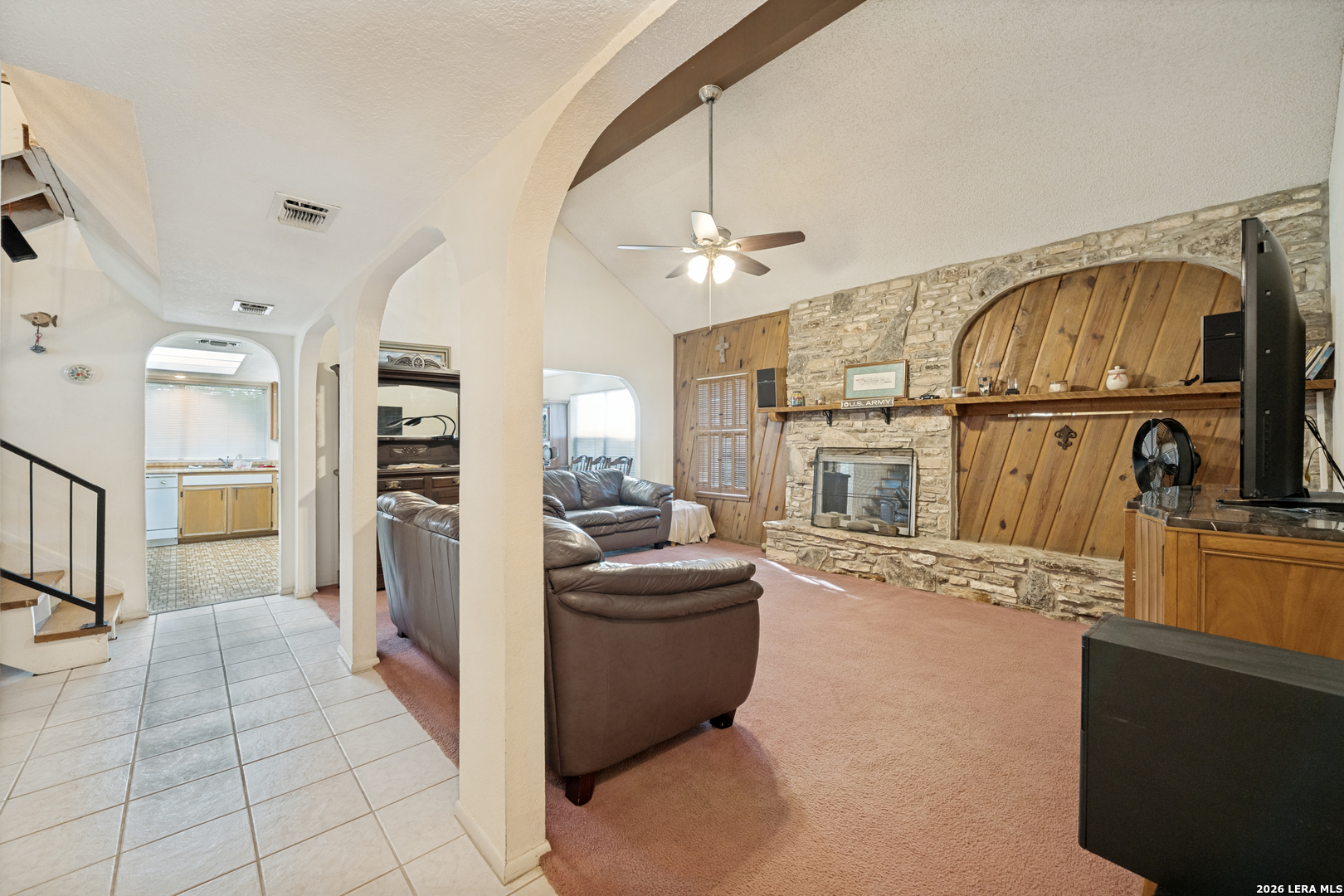 598 Irene Drive