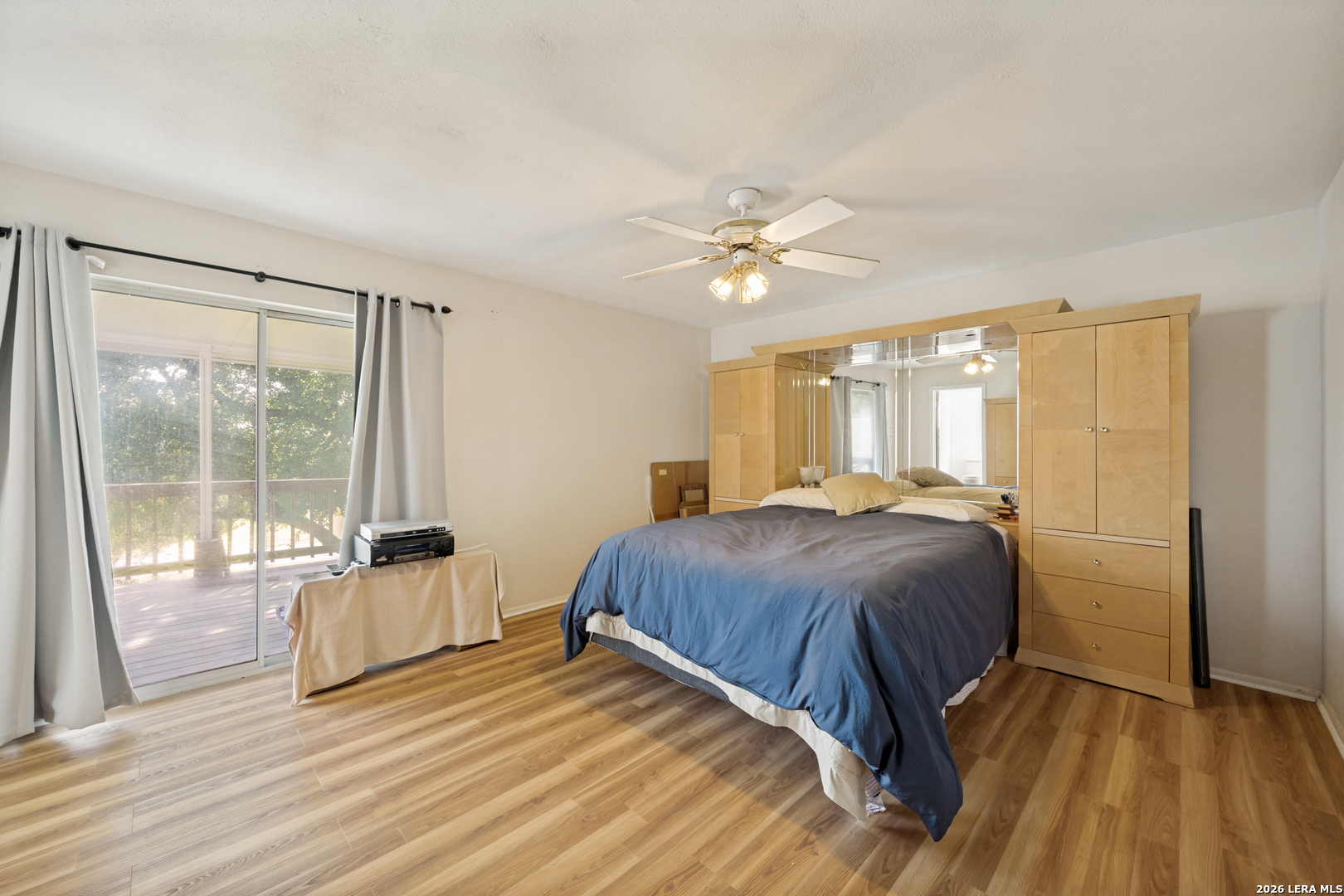 598 Irene Drive