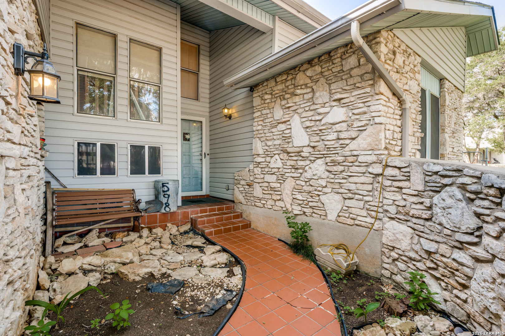 598 Irene Drive