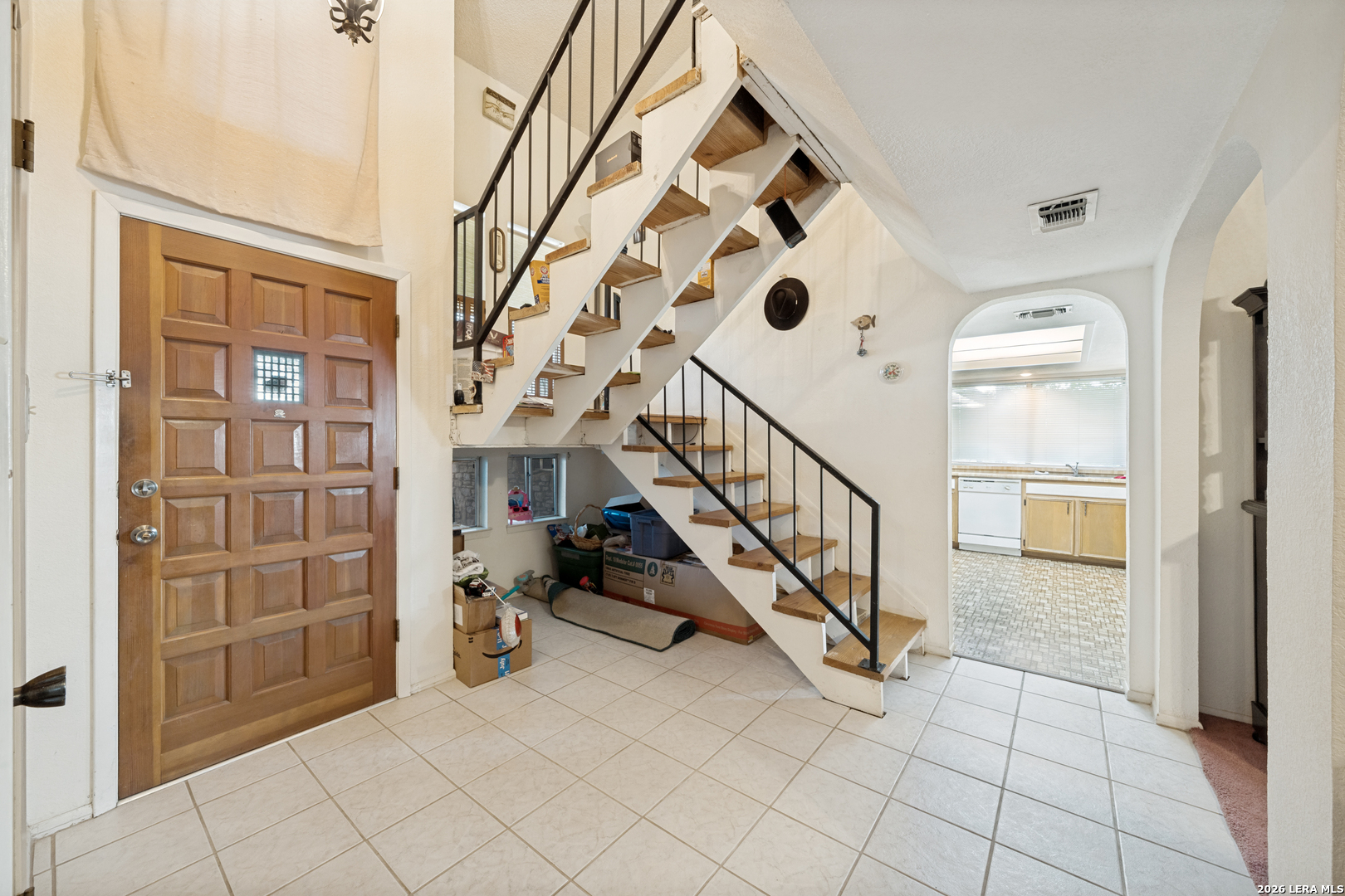 598 Irene Drive