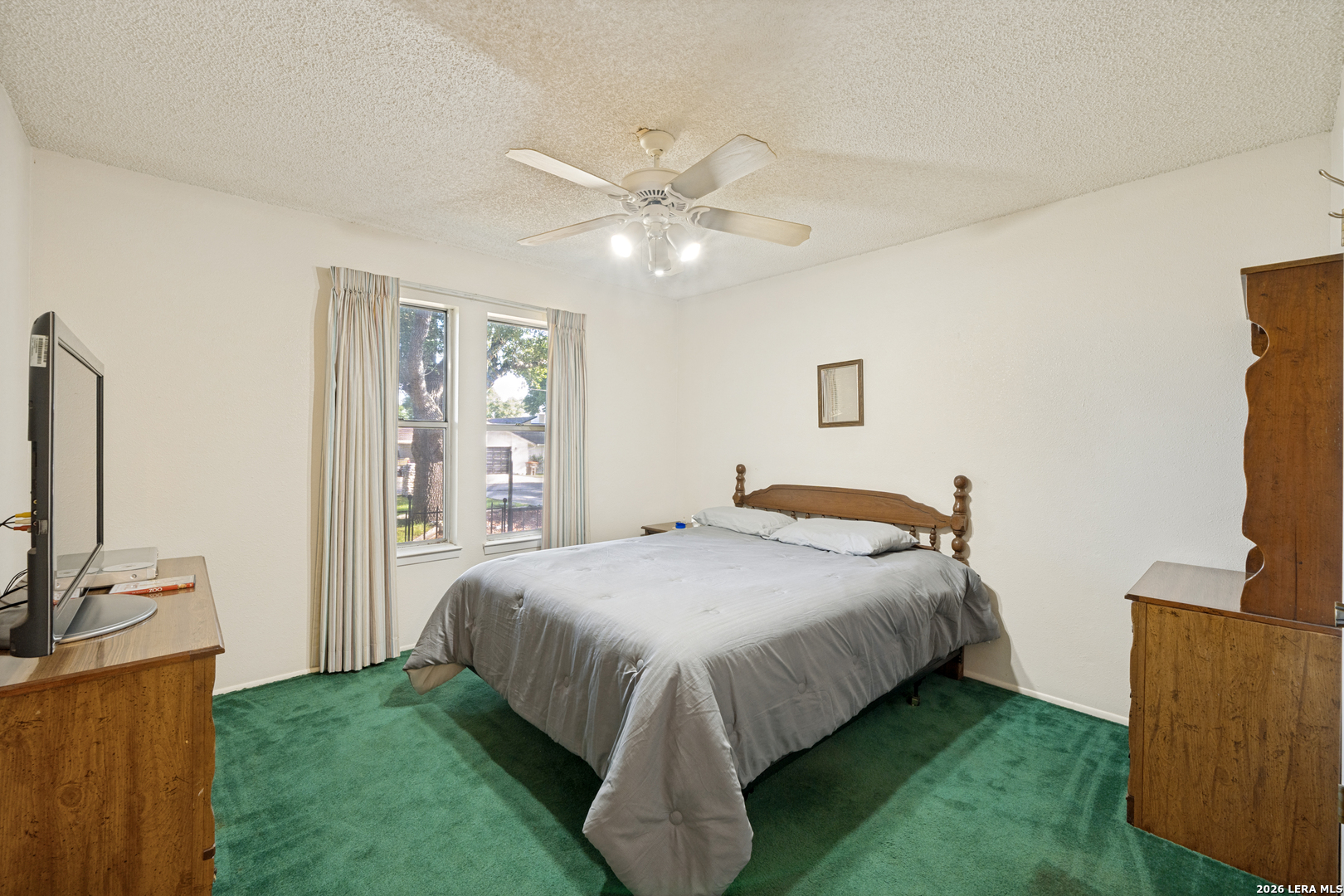 598 Irene Drive