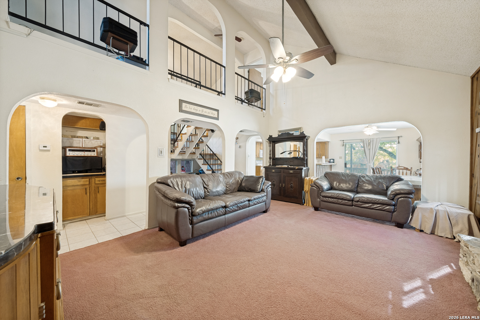 598 Irene Drive