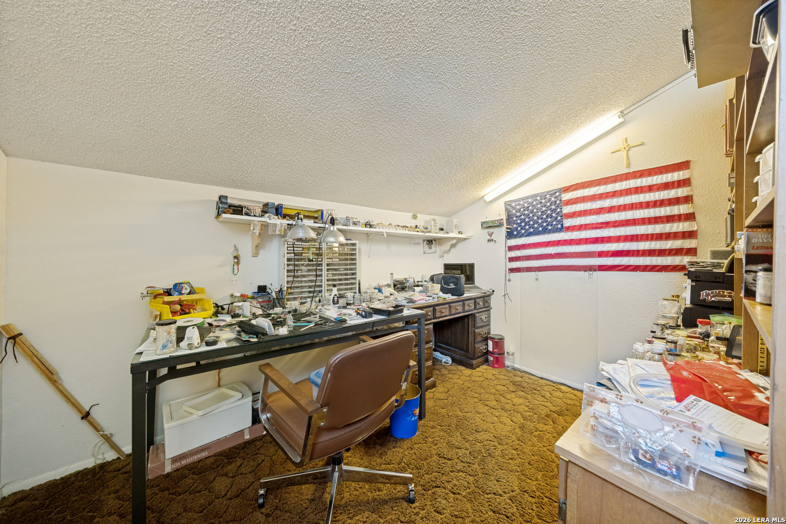 598 Irene Drive