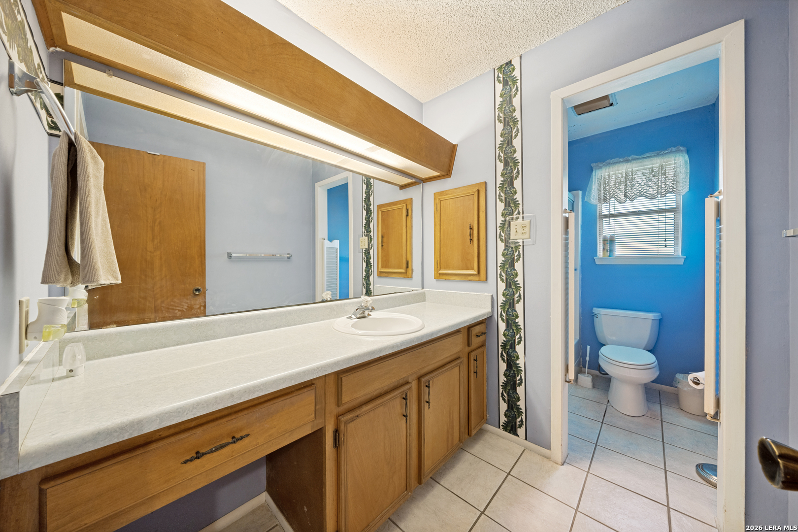 598 Irene Drive