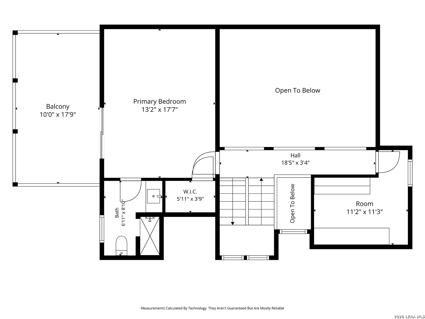 598 Irene Drive
