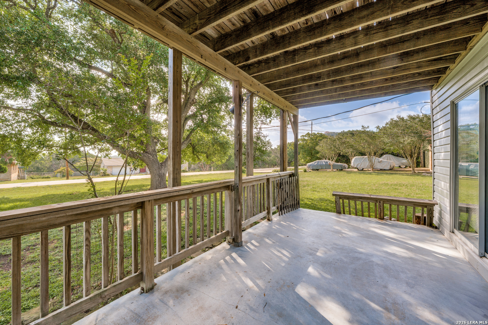 598 Irene Drive