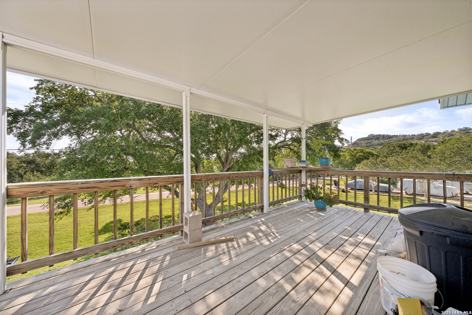 598 Irene Drive