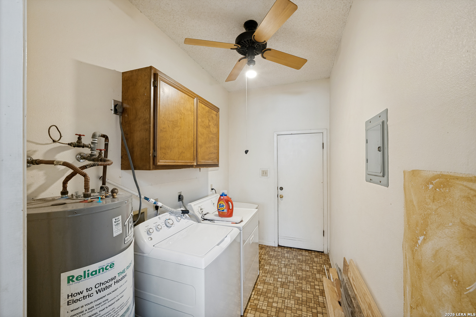 598 Irene Drive